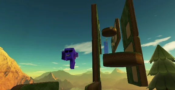 Brilliant Bob (Steam KEY ROW Region Free)