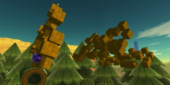 Brilliant Bob (Steam KEY ROW Region Free)