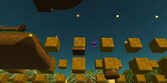 Brilliant Bob (Steam KEY ROW Region Free)