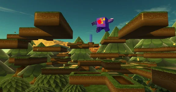 Brilliant Bob (Steam KEY ROW Region Free)