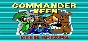 Keen Dreams (Steam KEY ROW Region Free)