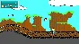 Keen Dreams (Steam KEY ROW Region Free)