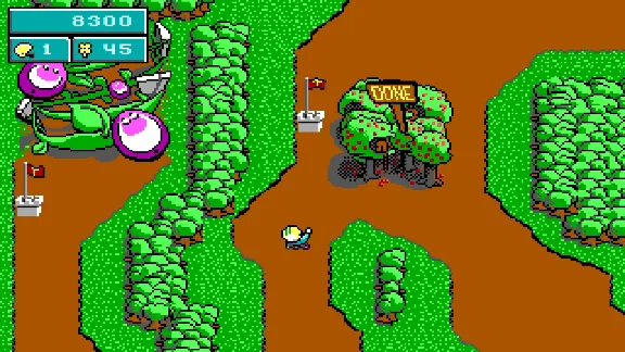 Keen Dreams (Steam KEY ROW Region Free)