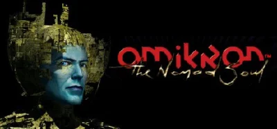 Omikron: The Nomad Soul (Steam KEY ROW Region Free)