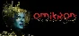 Omikron: The Nomad Soul (Steam KEY ROW Region Free)