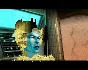 Omikron: The Nomad Soul (Steam KEY ROW Region Free)