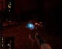 Omikron: The Nomad Soul (Steam KEY ROW Region Free)