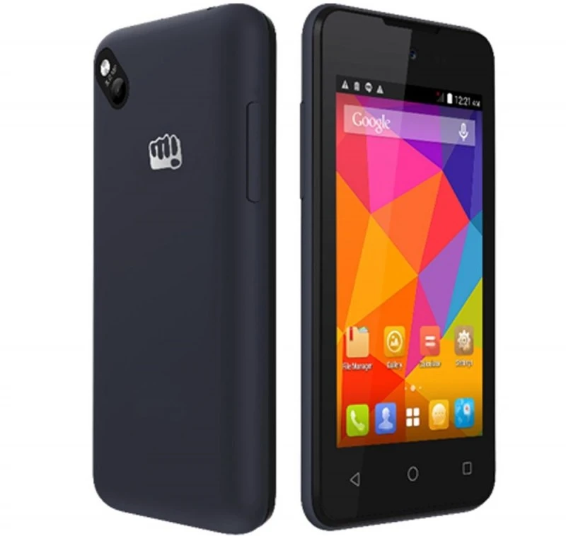 Unlock code MICROMAX BOLT D303 MEGAFON