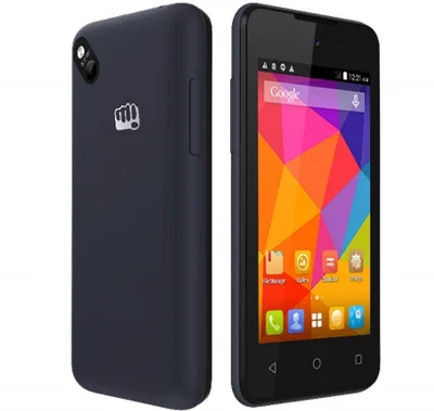 Unlock code MICROMAX BOLT D303 MEGAFON