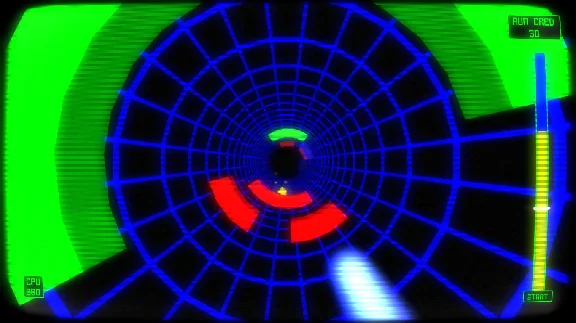 Networm (Steam Key, Region Free)