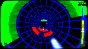 Networm (Steam Key, Region Free)