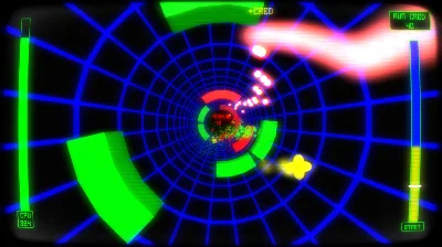 Networm (Steam Key, Region Free)