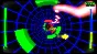 Networm (Steam Key, Region Free)