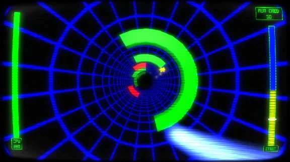 Networm (Steam Key, Region Free)