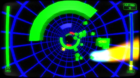 Networm (Steam Key, Region Free)