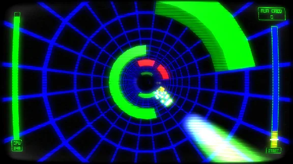 Networm (Steam Key, Region Free)
