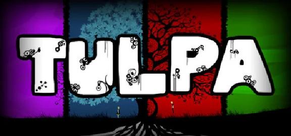 Tulpa (Steam Key, Region Free)