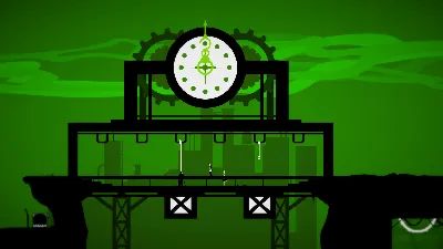 Tulpa (Steam Key, Region Free)