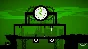 Tulpa (Steam Key, Region Free)