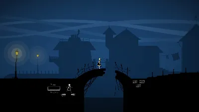 Tulpa (Steam Key, Region Free)