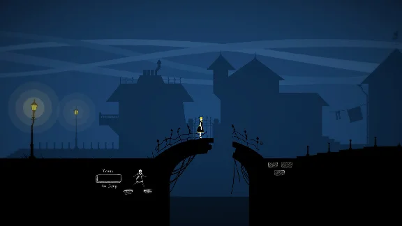 Tulpa (Steam Key, Region Free)