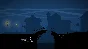 Tulpa (Steam Key, Region Free)