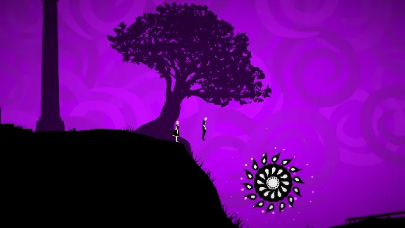 Tulpa (Steam Key, Region Free)