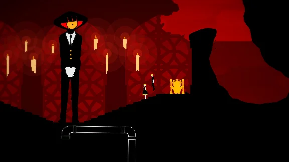 Tulpa (Steam Key, Region Free)