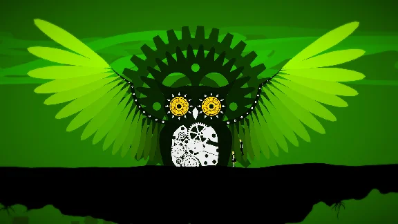 Tulpa (Steam Key, Region Free)