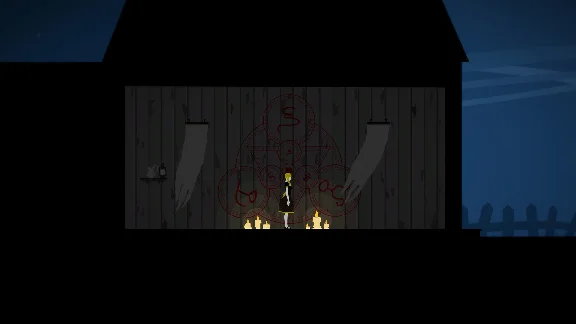 Tulpa (Steam Key, Region Free)
