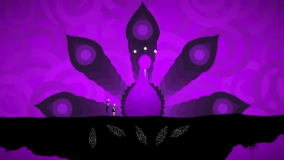 Tulpa (Steam Key, Region Free)