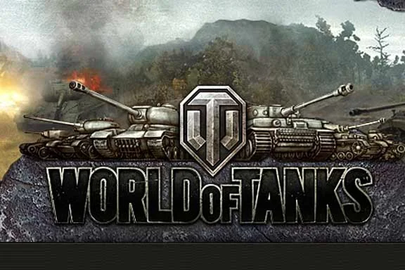 World of Tanks [wot] 2500+ fights Min. 1 tank lvl 8-10
