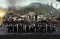 World of Tanks [wot] 2500+ fights Min. 1 tank lvl 8-10