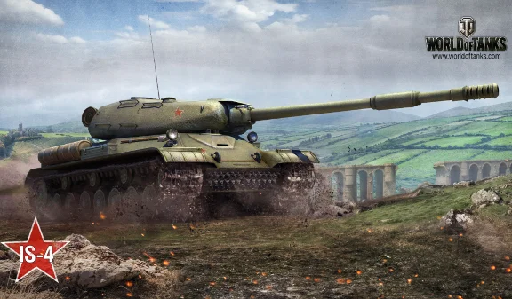 World of Tanks [wot] 2500+ fights Min. 1 tank lvl 8-10