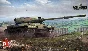 World of Tanks [wot] 2500+ fights Min. 1 tank lvl 8-10