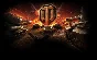 World of Tanks [wot] 2500+ fights Min. 1 tank lvl 8-10