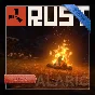 Rust [Steam Gift] (RU+CIS)