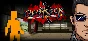 Divekick Addition Edition (region free Steam key)