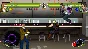 Divekick Addition Edition (region free Steam key)