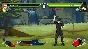 Divekick Addition Edition (region free Steam key)