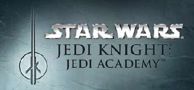 Star Wars Jedi Knight: Jedi Academy🔑STEAM KEY🌎GLOBAL