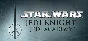 Star Wars Jedi Knight: Jedi Academy🔑STEAM KEY🌎GLOBAL