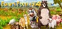 Farm Frenzy 4 🔑STEAM KEY ✔️RUSSIA + GLOBAL