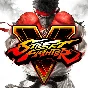 STREET FIGHTER V (Steam/Region Free)