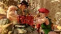 STREET FIGHTER V (Steam/Region Free)