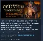 The Elder Scrolls IV Oblivion GOTY DELUXE 💎STEAM KEY