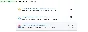 Upgrade Dropbox account on +16 Gb free space Dropboks