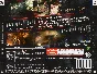Resident Evil Origins Collection ДВЕ ИГРЫ CD-Key STEAM