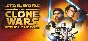 STAR WARS: The Clone Wars Republic Heroes (STEAM KEY)