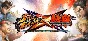 Street Fighter X Tekken (STEAM GIFT / RU/CIS)